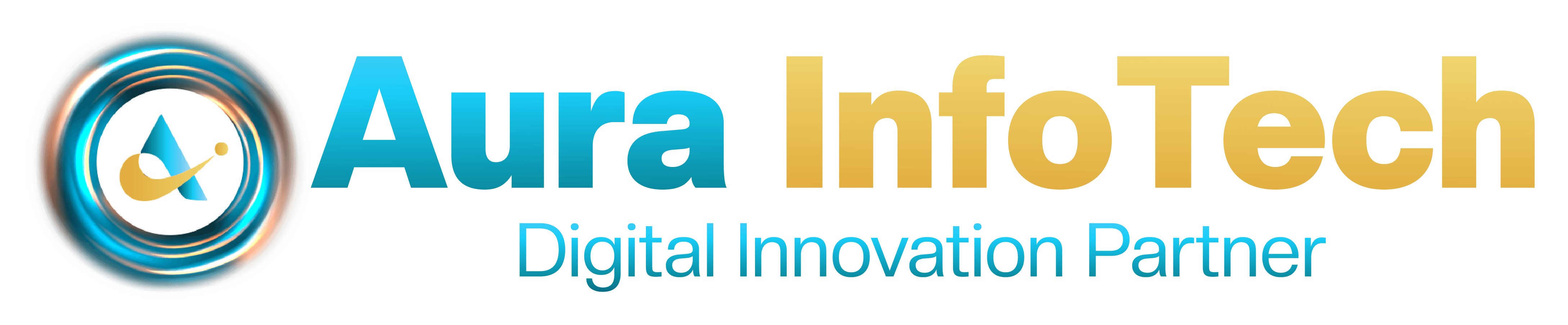 Aura Info Tech