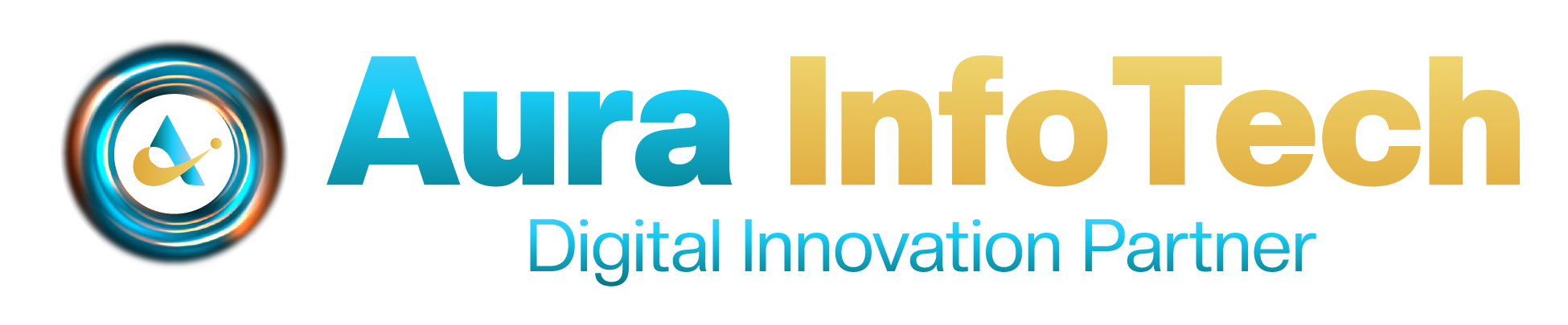Aura Info Tech